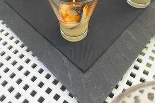 Finca Jurosa - 9
