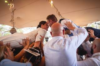 Imagina tu Boda Ideal - 6