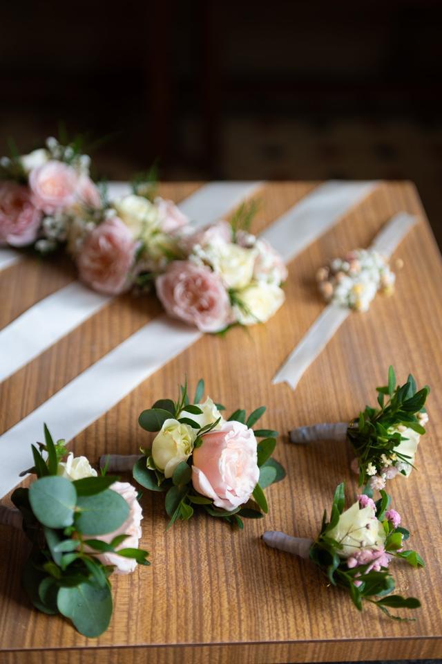 Flor de flors - 2