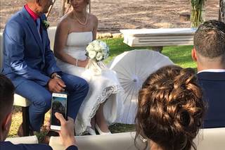 César Abenójar Fotógrafo - 7