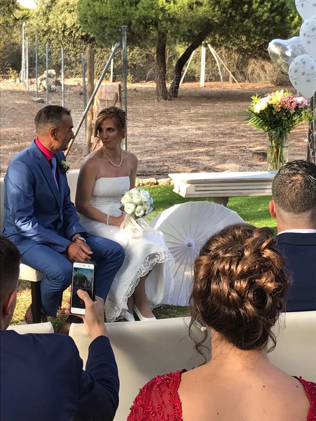 César Abenójar Fotógrafo - 2