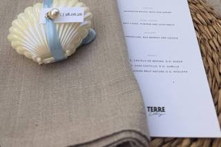 Terre Catering - 5