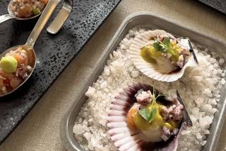Terre Catering - 6