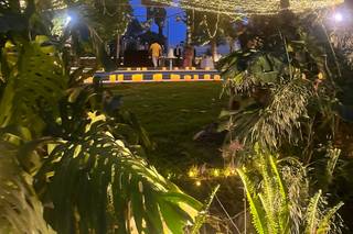 Evento VIP - 6