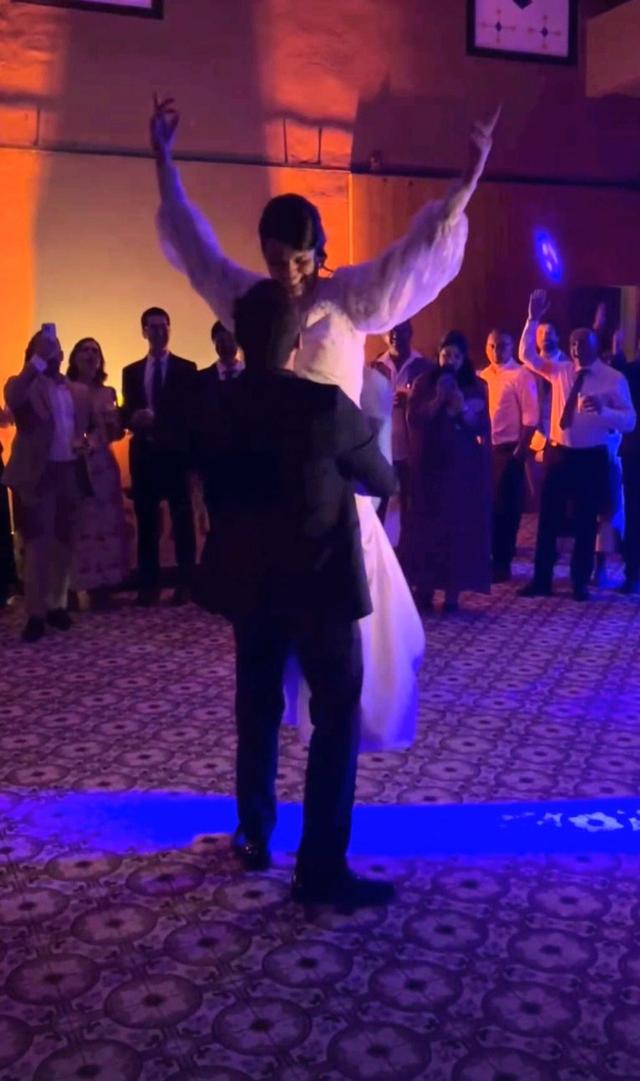 Dance with Dala - 4
