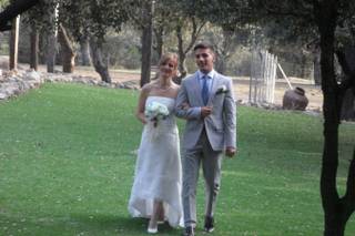 César Abenójar Fotógrafo - 8