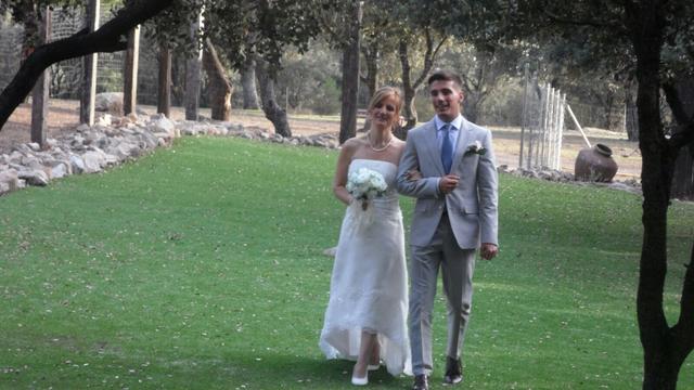 César Abenójar Fotógrafo - 4