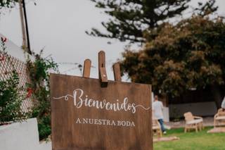 Libellula & Co. - 10