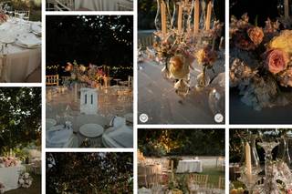 Evento VIP - 7