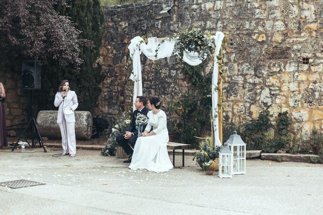 Txell Studio - Wedding Planner - 3