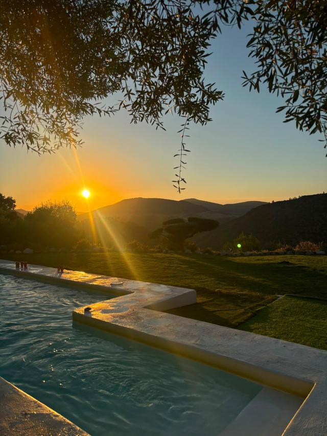 Hacienda Molino Nuevo - 2