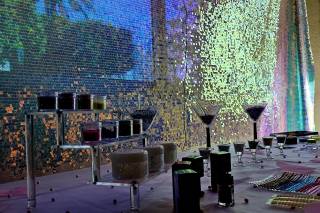 Let's glow bar - 11