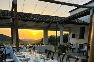 Hacienda Molino Nuevo - 6