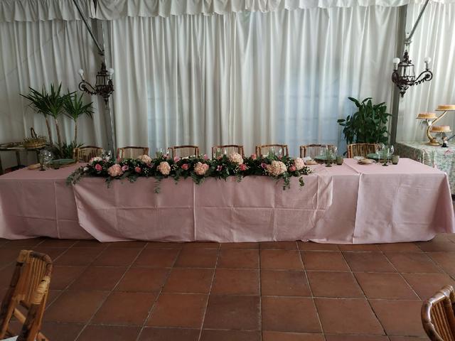 Bonsai Eventos - 4