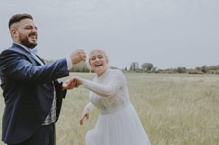 Mala Moderna Fotografía - 18