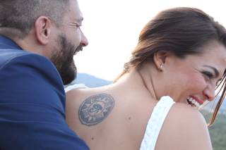 Audiv Produccions - 1