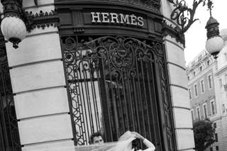 Amor Loco Wedding Planner - 38