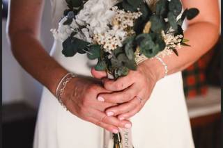 Flowering - 5