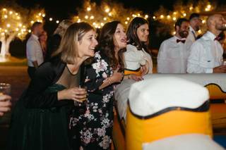 Toc Toc Eventos - 12