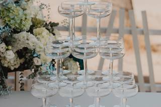 Fanny Bodas - 5
