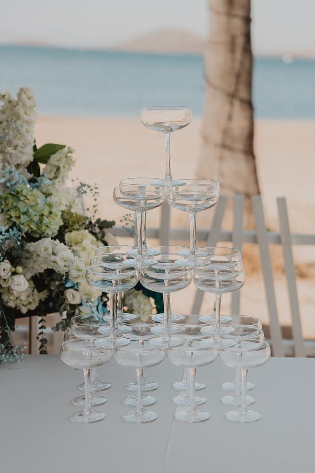 Fanny Bodas - 2