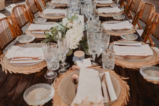 Fanny Bodas - 6