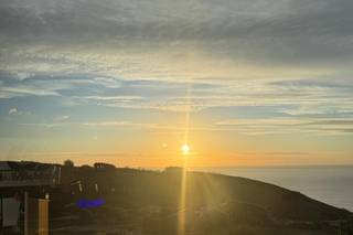 Costa Caion - 6
