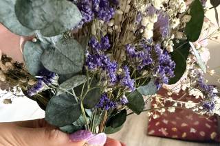 Floristeria Edri - 5