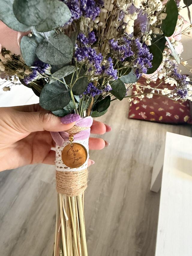 Floristeria Edri - 2