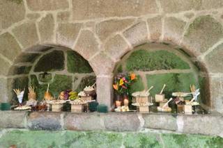 Albarín Catering - 9