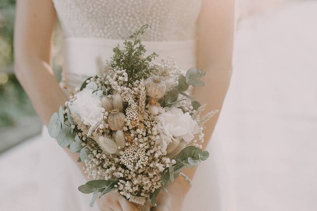 Colm Bridal 3