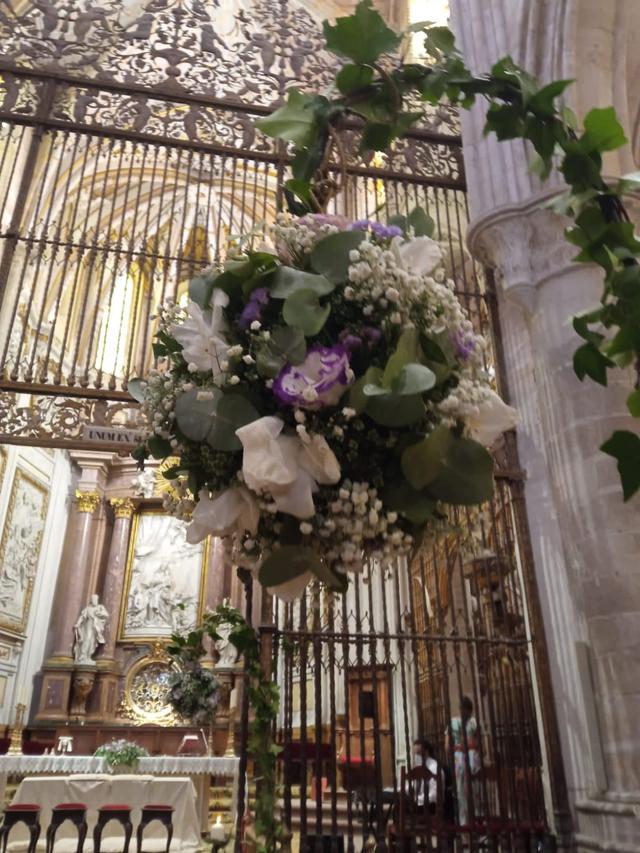 Joana Floristería - 4
