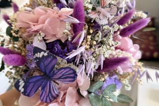 Floristeria Edri - 7