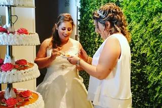 Malibú Beach Bar - 7