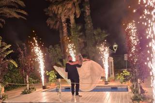 Pictulovers - 8