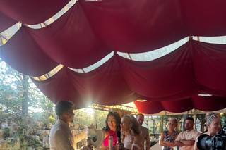 Restaurante Can Mont-Cad - 7