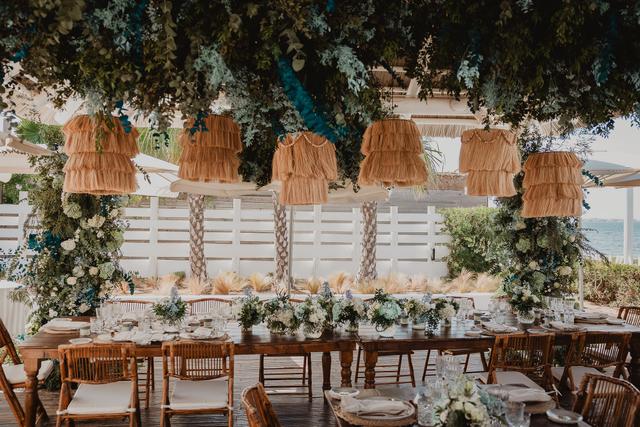 Fanny Bodas - 1
