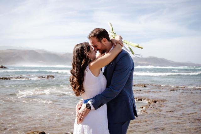 Asiria Álvarez - 4