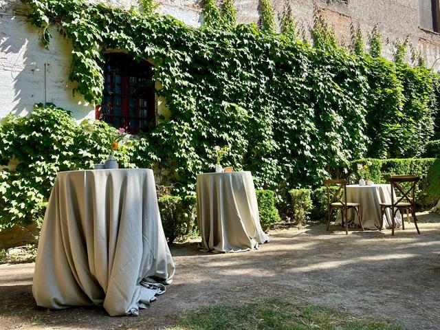 Villa Argaz Eventos - 3