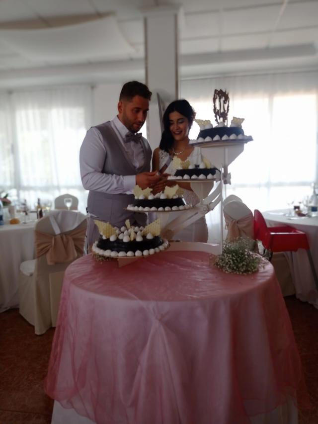 Ramada Resort Puerto Mazarrón - 2