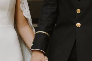Lúa Bodas - 8