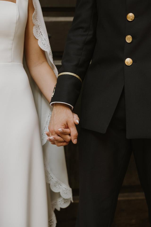 Lúa Bodas - 4