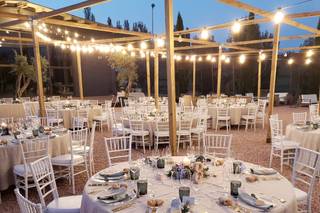Un Mundo de Eventos - 7