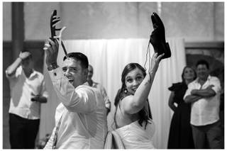Son Eventos - 5