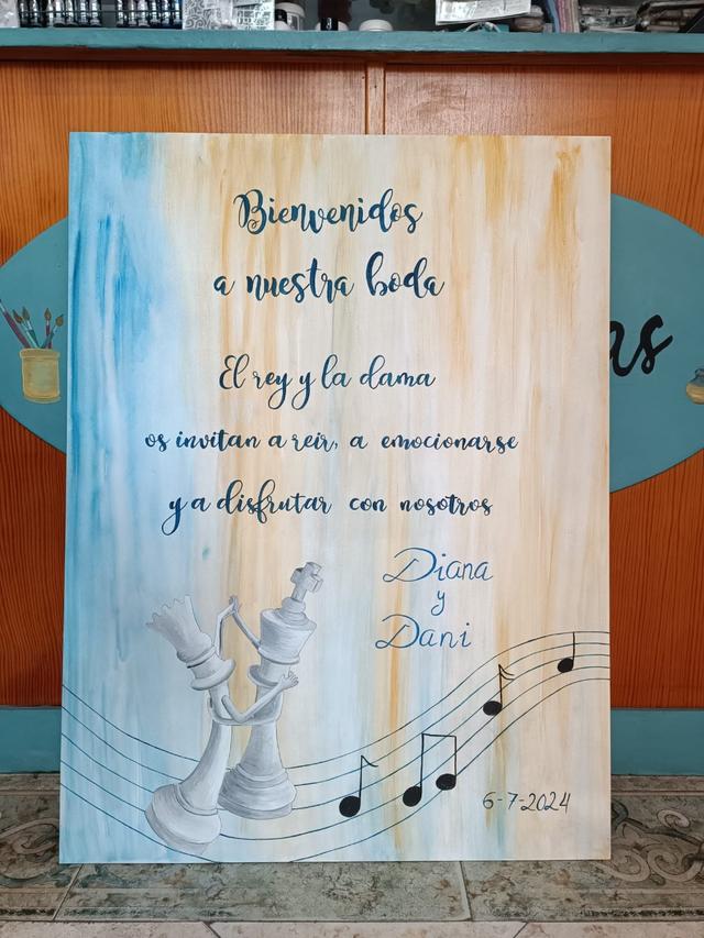 Una Pila de Cosas - 2