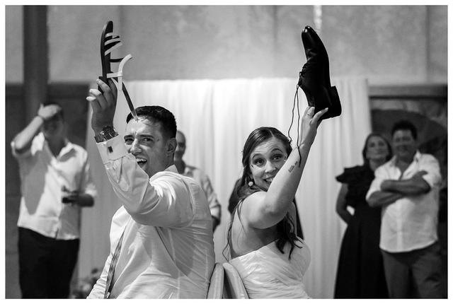 Son Eventos - 1