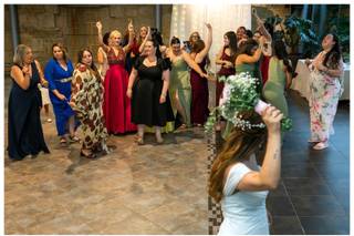 Son Eventos - 6