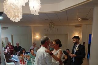 Azahar Costa Celebraciones - 11