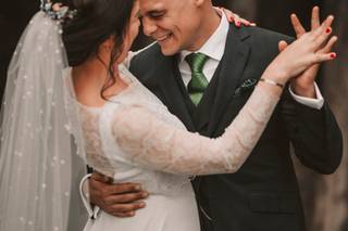 LouVila Photography - 18