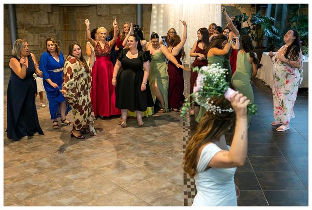 Son Eventos - 3